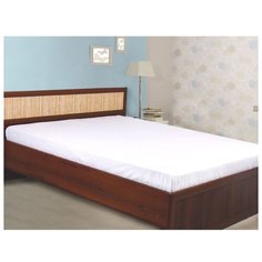 Простыня Galtex ГАЛТЕКС