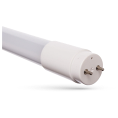 Светодиодная лампочка Spectrum LED TUBE G13 24W 28X1500, нейтральный свет