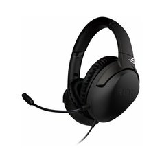 Гарнитура ASUS ROG STRIX GO 2.4