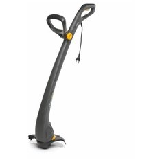 Триммер электрический STIGA SGT 350 (252035002/14)