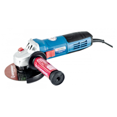 УШМ СОЮЗ УШС-90125Е, 125 мм