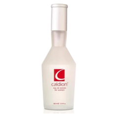 Туалетная вода Hunca Caldion, 100 мл