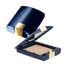 Privia Крем-пудра Clear Two Way Cake SPF30 PA++ 21 светло-бежевый