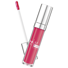 Pupa Блеск для губ Miss Pupa Gloss, 303 extreme fuchsia