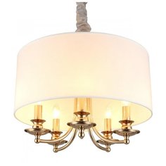 Подвесная люстра APLOYT Berze APL.721.06.05