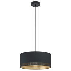 Подвесная люстра Eglo Esteperra 99274