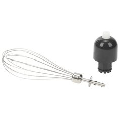 Bosch венчик для блендера 00750663 черный