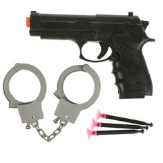 Игровой набор Играем вместе B1804312-R