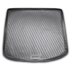 Element Коврик в багажник MAZDA CX 5, 2011--2016, кросс. (полиуретан)