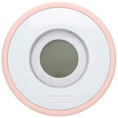 Электронный термометр Luma L223* cloud pink