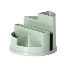 Органайзер Attache Line 1255281, серый