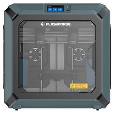 3D принтер FlashForge Creator 3
