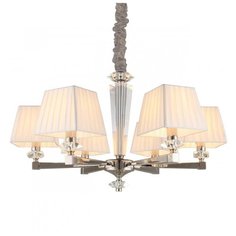 Подвесная люстра APLOYT Dominka APL.722.03.06