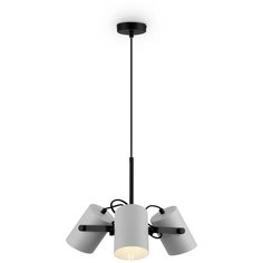 Подвесной светильник Freya Elori FR4004PL-03WB