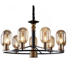 Подвесная люстра APLOYT Stefani APL.901.03.10