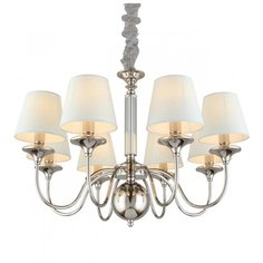 Подвесная люстра APLOYT Perla APL.731.03.08