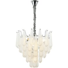 Подвесная люстра Stilfort Prefecto 2122/09/13P