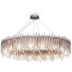 Подвесная люстра Maytoni Rocio MOD036PL-18N