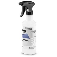 KARCHER Универсальный пятновыводитель RM 769, 0.5 л