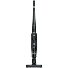 Пылесос Bosch BBH214LA, черный