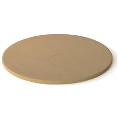 Камень для пиццы BergHOFF 2415494, 36 см