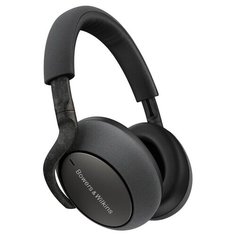 Беспроводные наушники Bowers & Wilkins PX7, space grey