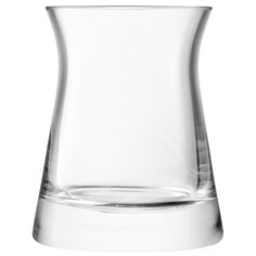 Ваза LSA Flower (G602-13-301), прозрачный