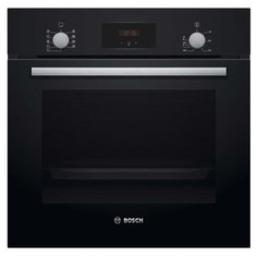 Электрический духовой шкаф Bosch HBF114EB1R