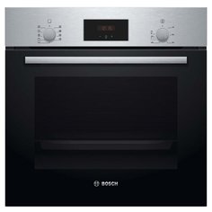 Электрический духовой шкаф Bosch HBF114ES1R