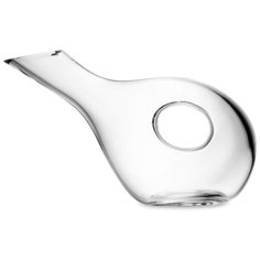 Кувшин LSA Ono G853-44-301 1.2 л прозрачный