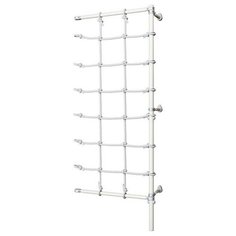 Сетка для лазания ROMANA Dop7, белый прованс