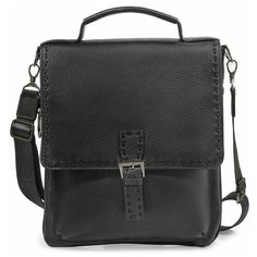 Портфель мужской Pellecon 102-271-1