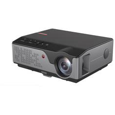 Проектор TouYinger RD826 Android Version