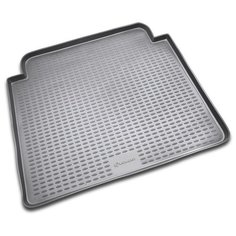 Element Коврик в багажник FORD Explorer 2006-2011, внед. (полиуретан)