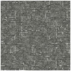 Обои Zambaiti Parati 88103, Винил на флизелине 53 см