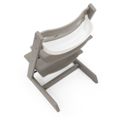 Stokke TRIPP TRAPP Контейнер для хранения White