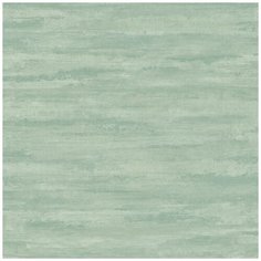 Обои Grandeco PM 1216, Винил на флизелине 53 см