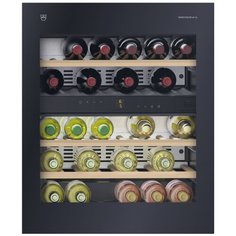 Винный шкаф V-ZUG Winecooler UCSL 60 re