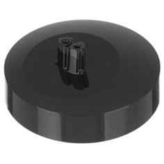 Зарядная станция Braun для Series 5/6/7 81702836