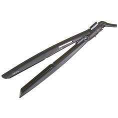 Стайлер BaByliss ST325E