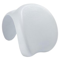 Подголовник для СПА-бассейна BestWay 60307 BW
