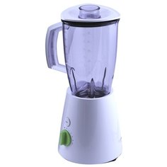 Блендер Braun JB 3010