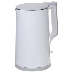 Чайник Midea MK-8082 1.7L