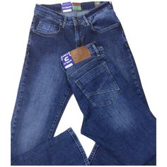 Crown 4557 Torino (Длина: 32, Размер: 28)