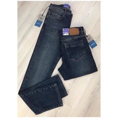 Crown 4563 Balance (Длина: 36, Размер: 31)