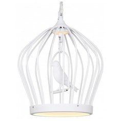 Подвесной светильник Favourite Chick 1931-2P