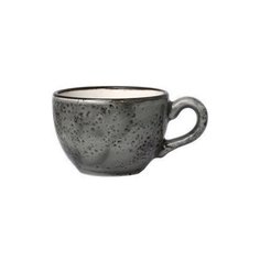 Чашка кофейная «Урбан» Steelite 85 мл