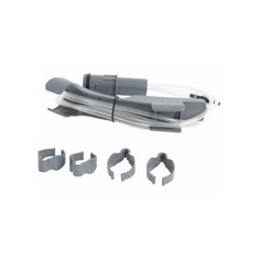 Шланг подачи воды для пылесоса Zelmer 919.0210 00797747