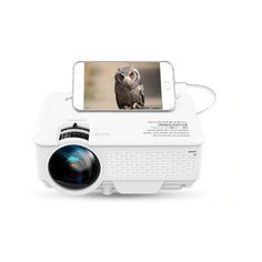 Проектор TouYinGer M4A 1080p