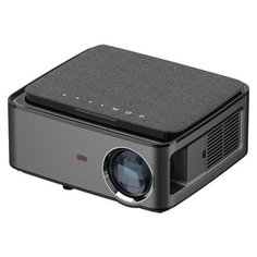 Проектор TouYinGer RD828 Multiscreen Version